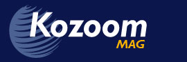 Kozoom