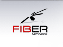 Fiber