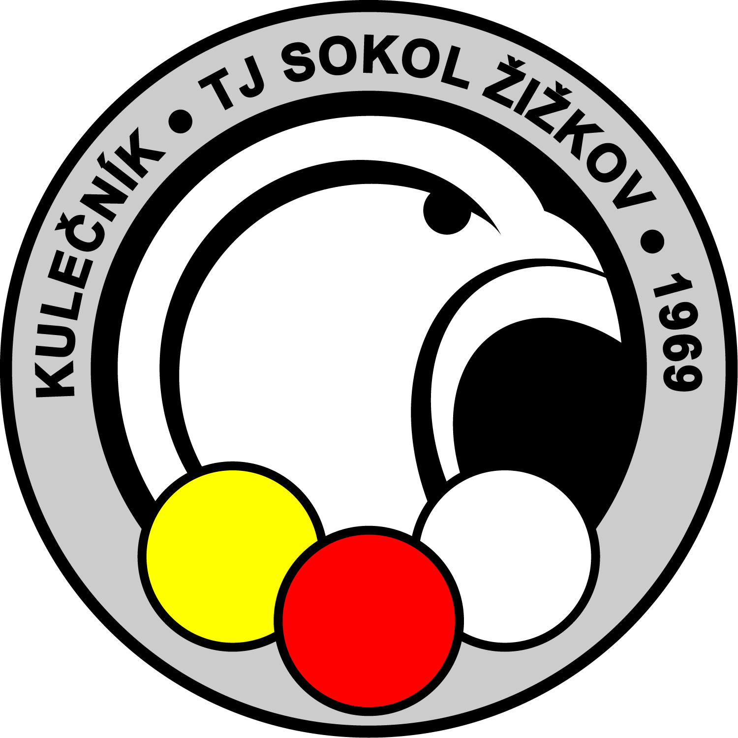 Klubové logo